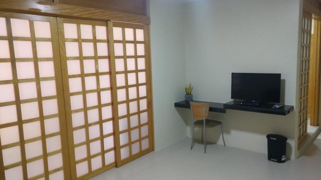 Praia Mar Hotel サンルイス エクステリア 写真